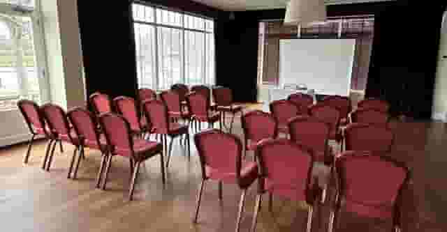 Windsor Suite