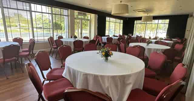 Glenmoriston Townhouse Hotel