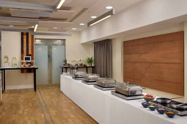 Studio 2