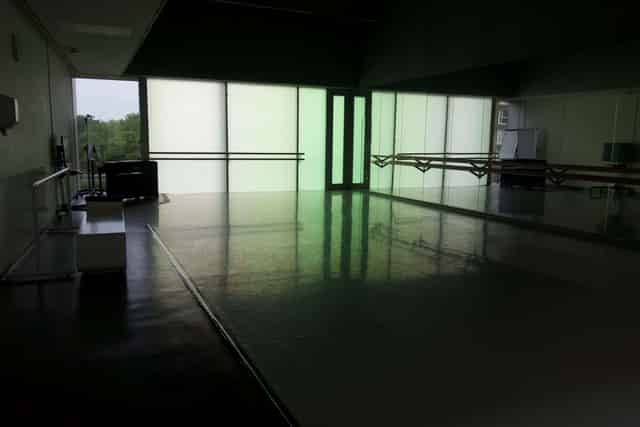 Studio