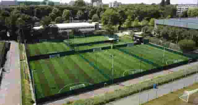 Gladesmore Community School