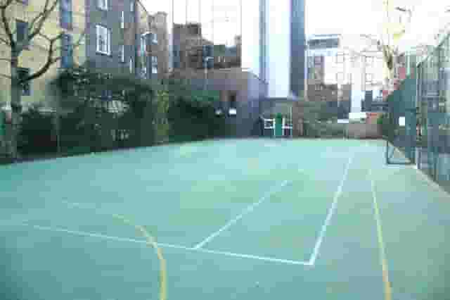 Gladesmore Community School