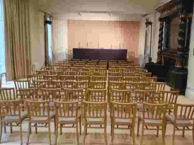 Harris Academy St John's Wood