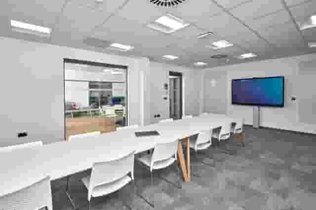 Room 1