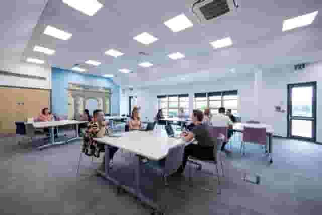 Room 2