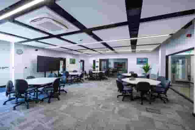 Room 4