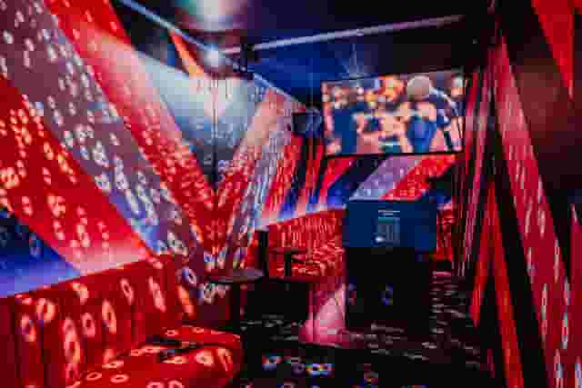 PLAYBOX