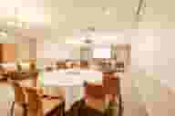 Small Meeting Rooms