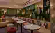 Event Venues
