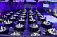 Unique Conferences