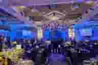 Event Venues 