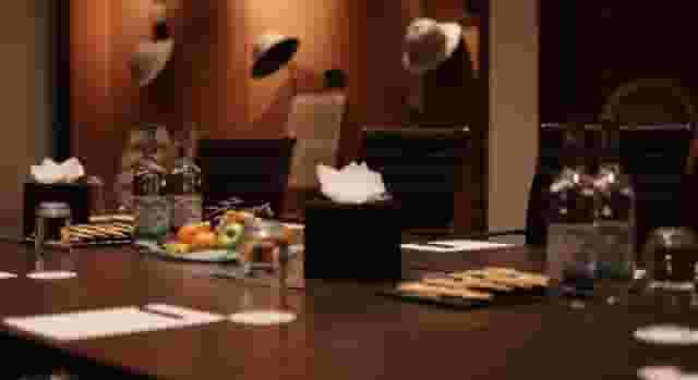 Discovery Room