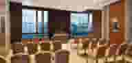 Westminster Event Venues