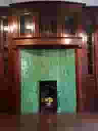 Event Venues