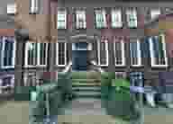 Tower Hamlets