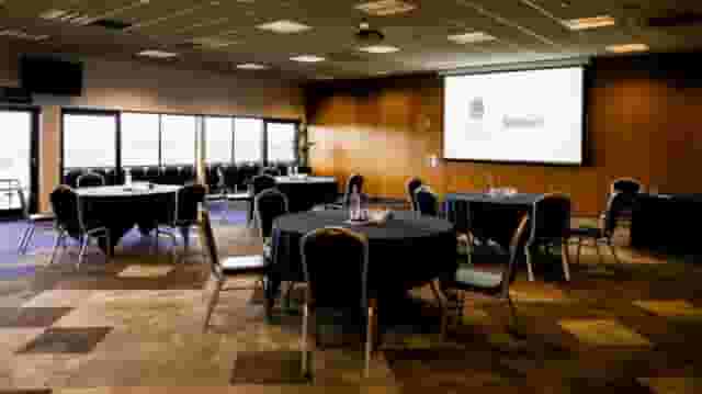 Sterling Suite