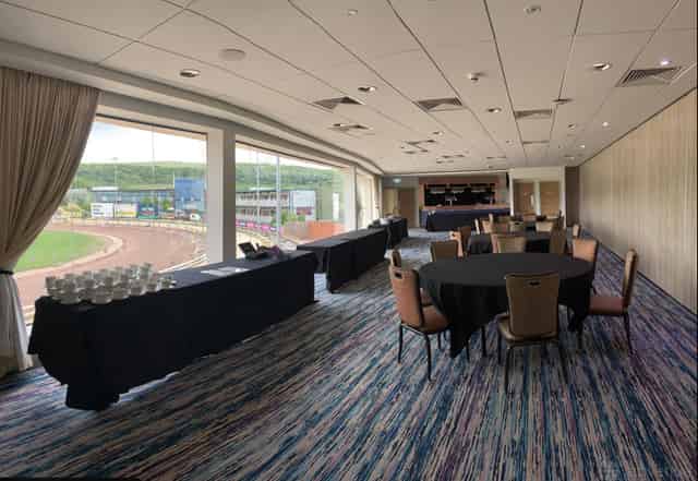 Sterling Suite