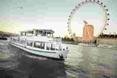 Newham