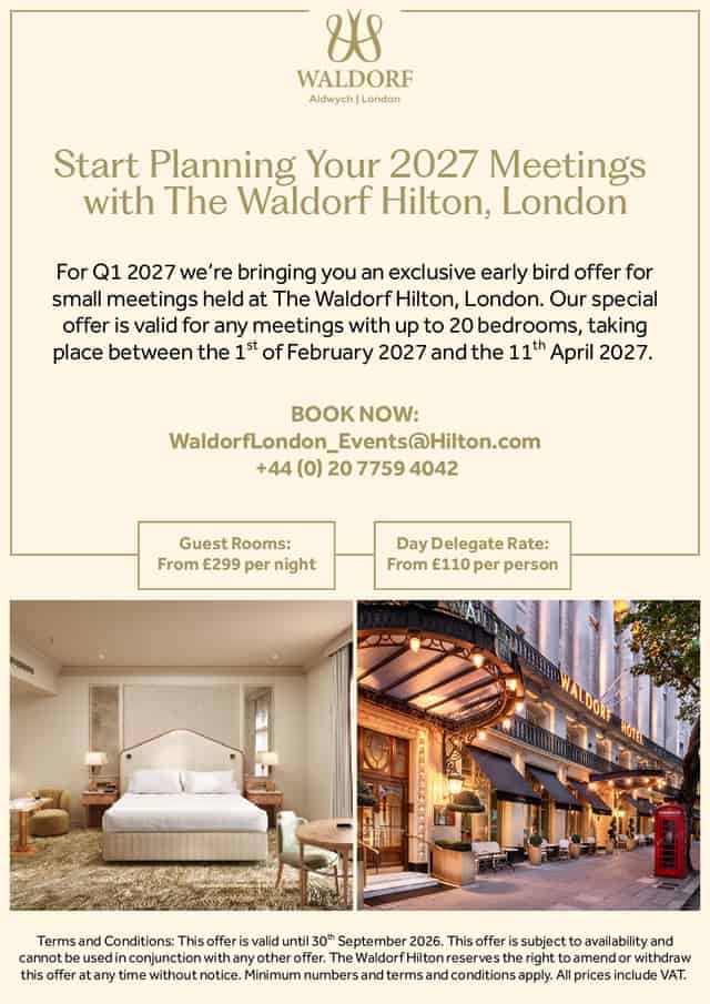 Early Bird - Q1 Offer 