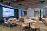 Company Retreats