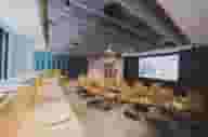 Meeting Rooms