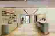 Small Meeting Rooms