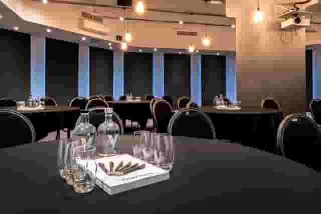 Village Hotel Bracknell