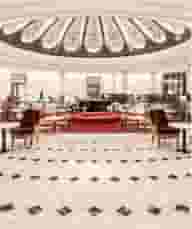 Gala Dinner Venues