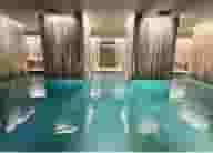 Event Venues