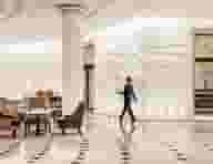 Event Venues