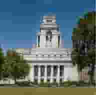 Event Venues
