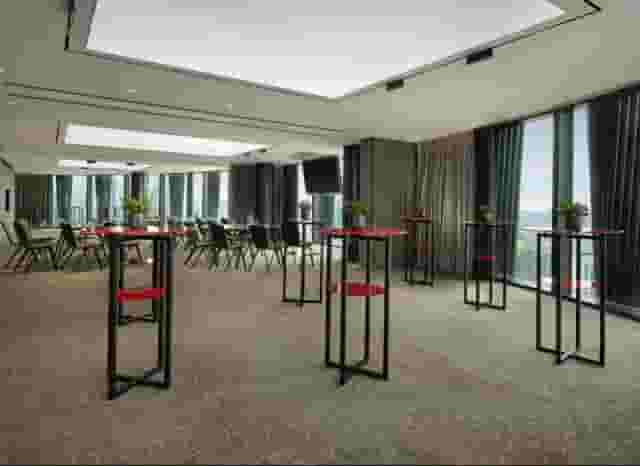 art'otel London Hoxton