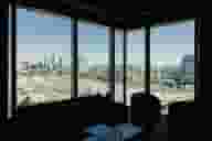 City Of London