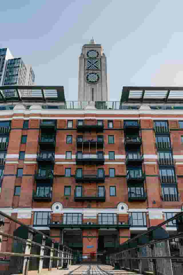 OXO2