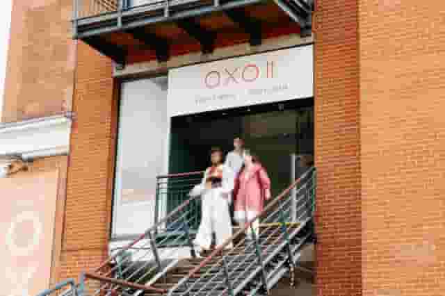 OXO2