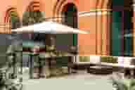 Marylebone