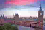 Central London
