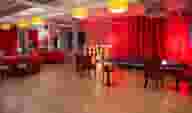 Function Rooms