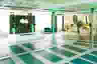 Birthday Party Venues