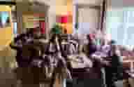 Small Venues