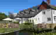 Essex