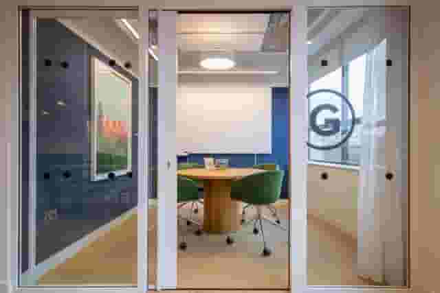 Room 2G