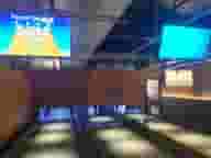 Party Venues