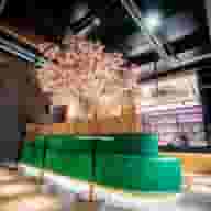 Party Venues