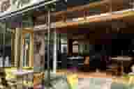Tower Hamlets