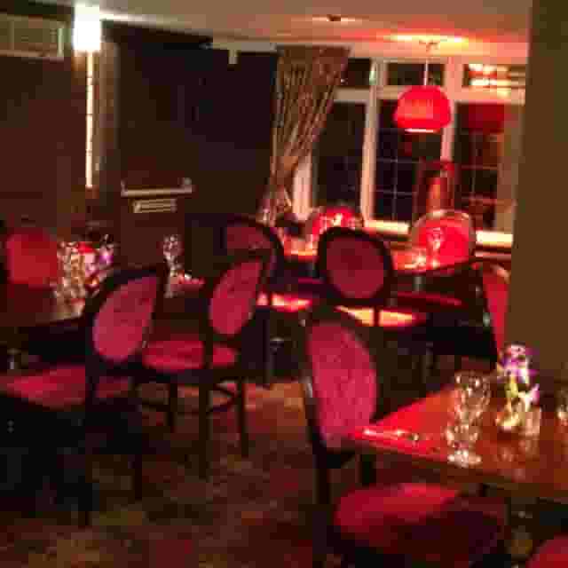 The Snug