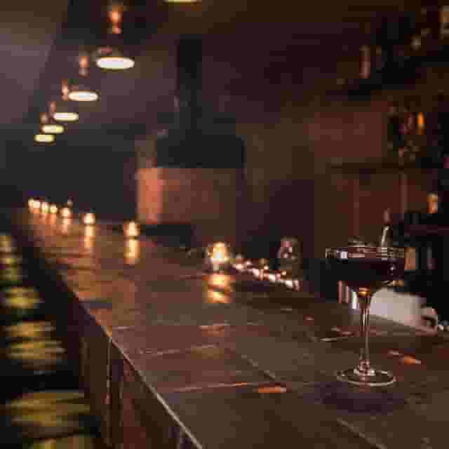 The Snug