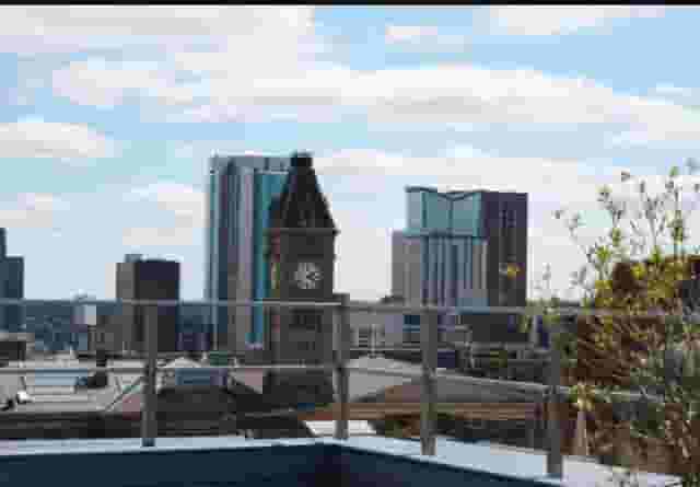 99Brum Studios