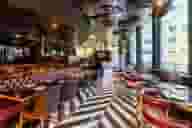 Party Venues
