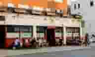 Theatres